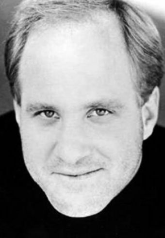 Michael Milhoan