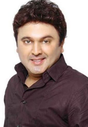 Ali Asgar