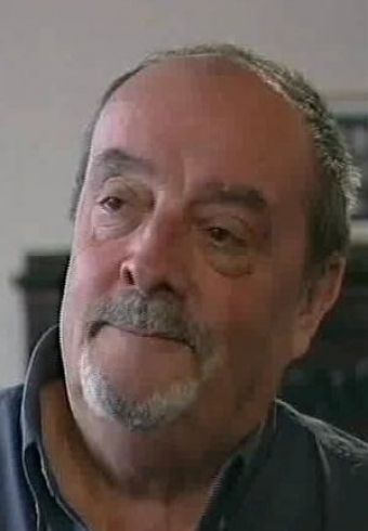 Michel Modo