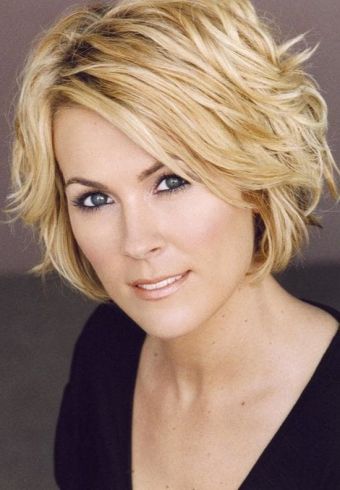 Rachel Cannon