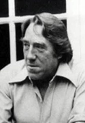 Georges Delerue