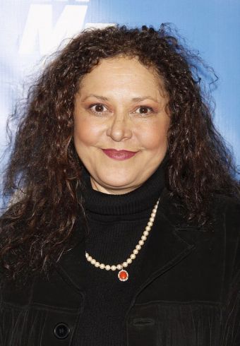 Lonette McKee