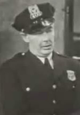 Lee Phelps