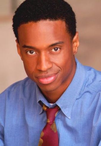 Denver Dowridge