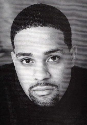 Ryan Young