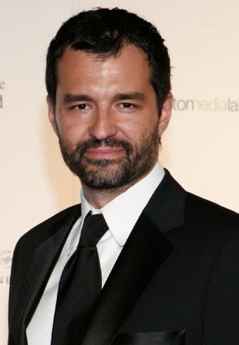 Greg Yaitanes