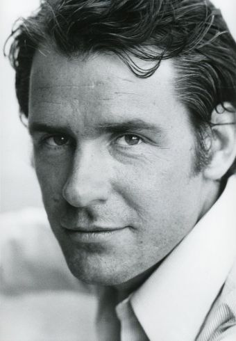 Jürgen Draeger