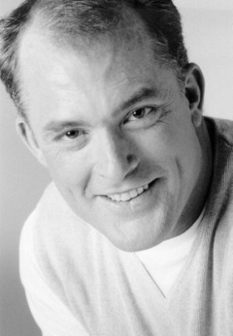 Mike Chute