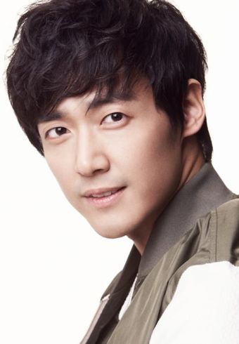 Lee Jae-Woo