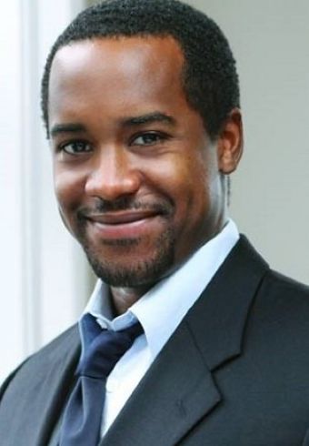 Albert Jones