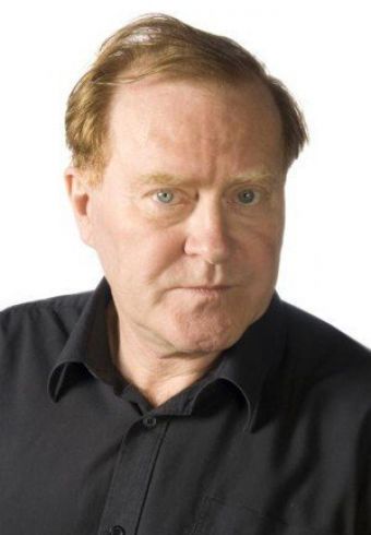 Jan Vlasák