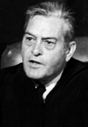 Chuck Hamilton