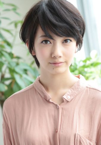 Haru