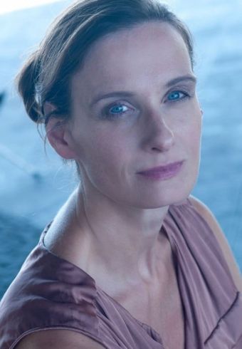 Anne Lebinsky
