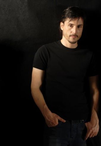 Erich Wildpret