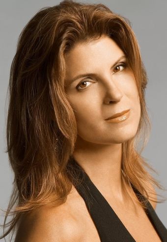 Kimberlin Brown