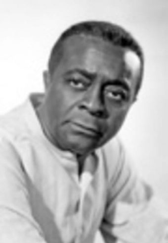 Bill Walker