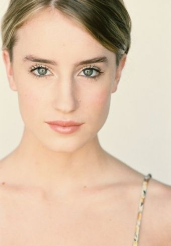 Catherine Combs