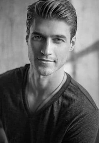 Dane White