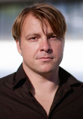 Martin Klempnow
