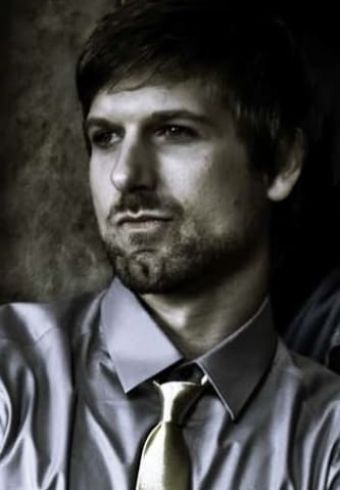 R.J. Durell