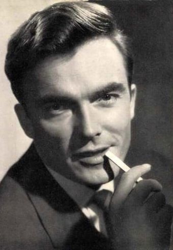 Erik Schumann