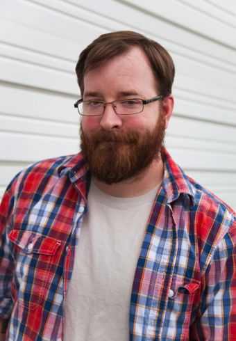 Jack Pattillo