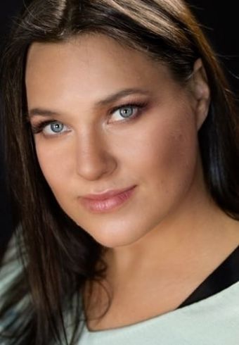 Lena Avgust