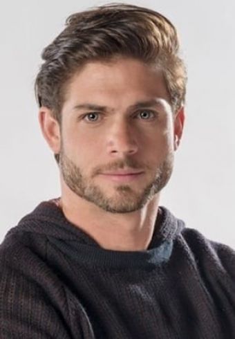Horacio Pancheri