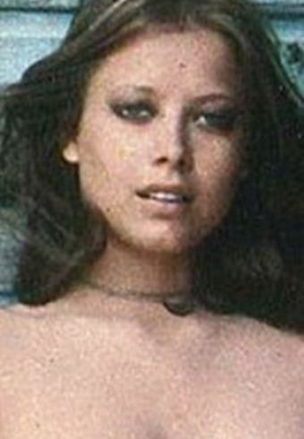 Daniela Doria