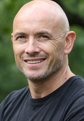 James Hicks