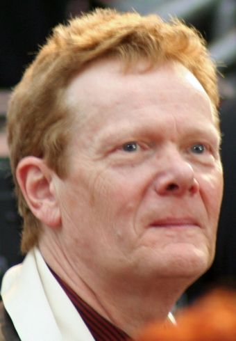 Philippe Petit