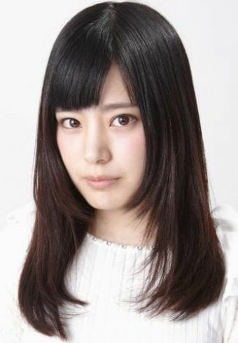 Chiemi Tanaka
