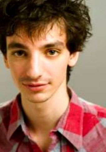 Gabriel Millman