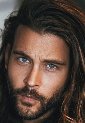 Taylor David