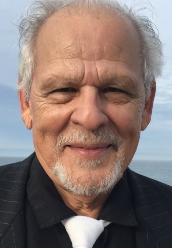 Ronald G. Joseph