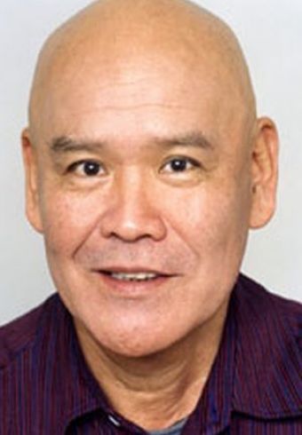 Goro Daimon