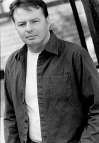 George R. Sheffey