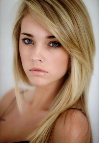 Laura Ashley Samuels
