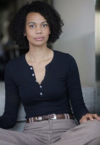 Marie-France Alvarez