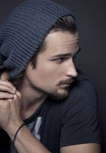 Jon Ecker