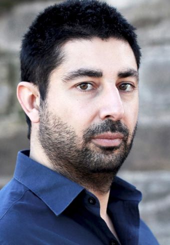 Wassim Hawat