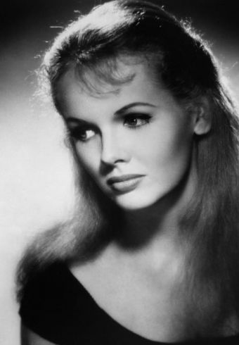 Diana Millay
