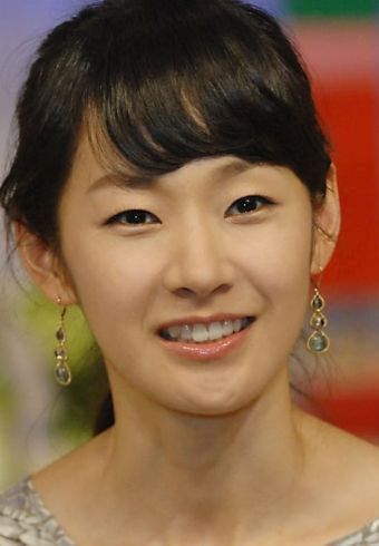 Myung Se-bin