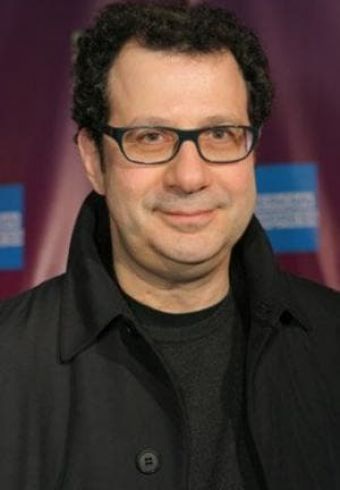 Adam Brooks