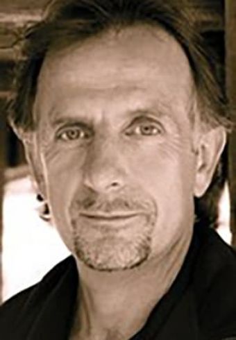 Jan Sardi