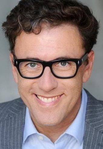 Matt Champagne