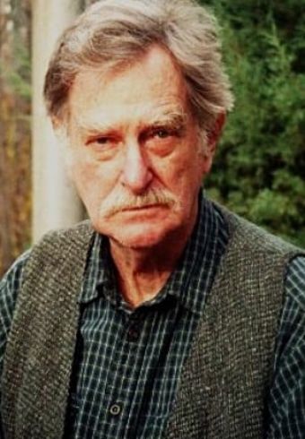Nesbitt Blaisdell