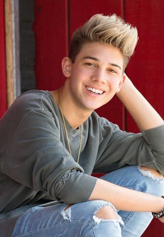 Grant Knoche