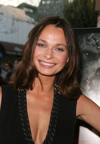 Anna Walton